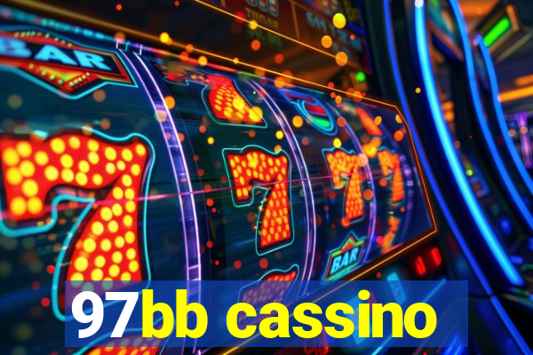 97bb cassino